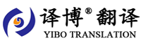 無錫騰躍,無錫騰躍特種鋼管有限公司,騰躍鋼管有限公司