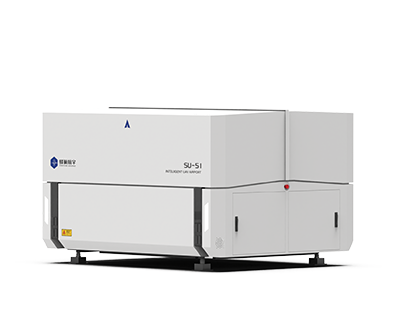 固定翼無人機(jī)